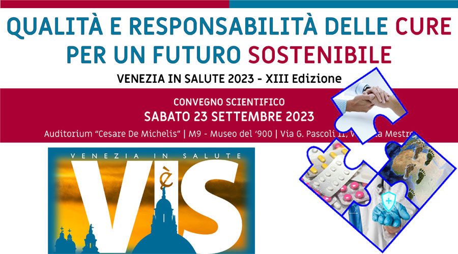 Clicca per accedere all'articolo Venezia in Salute 2023_23.09.2023: le slide