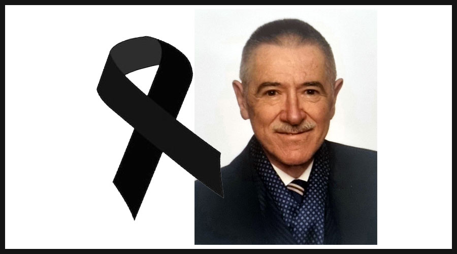 Clicca per accedere all'articolo Mondo dell'odontoiatria in lutto: addio al dottor Lorenzo Fedi, dentista molto noto a Mestre