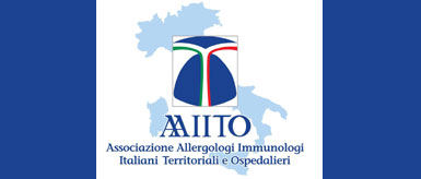 Clicca per accedere all'articolo Appropriatezza in Allergologia 15.04.2023: le slide dei relatori