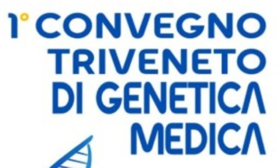 Clicca per accedere all'articolo I Convegno Triveneto di Genetica Medica_1 dicembre 2026