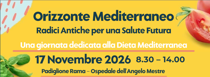 Clicca per accedere all'articolo Orizzonte Mediterraneo. Radici antiche per una salute futura_17 novembre 2026