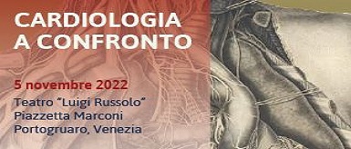 Clicca per accedere all'articolo Cardiologia a confronto_05.11.2022