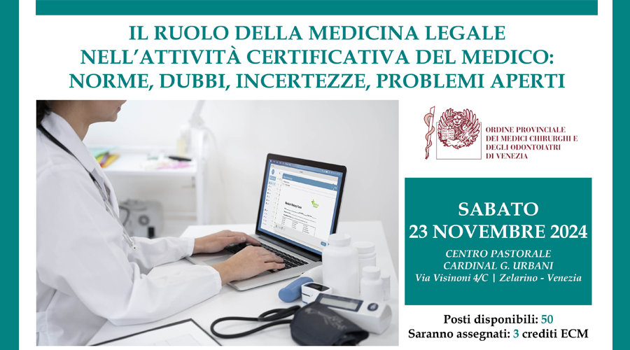 Clicca per accedere all'articolo Certificazioni_23.11.2024: le slide