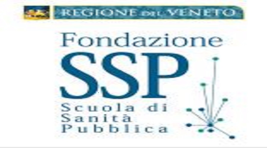 Clicca per accedere all'articolo Il riconoscimento e la risposta operativa alla violenza di genere nel Sistema Socio - Sanitario del Veneto - DGR 400/2023"
