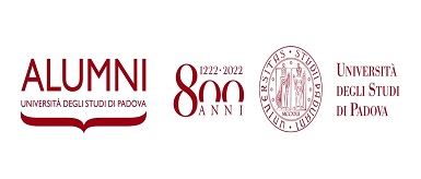 Clicca per accedere all'articolo Bando di concorso per l’assegnazione del premio di studio intitolato a "Elena Lucrezia Cornaro Piscopia Università di Padova" e il Premio di merito “Maria Paola Belloni"