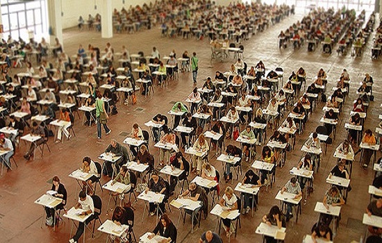 Clicca per accedere all'articolo Approvazione della graduatoria di merito del concorso per l’ammissione al corso triennale di formazione specifica in medicina generale – triennio 2021_2024 D.G.R. n. 1604 del 19.11.2021