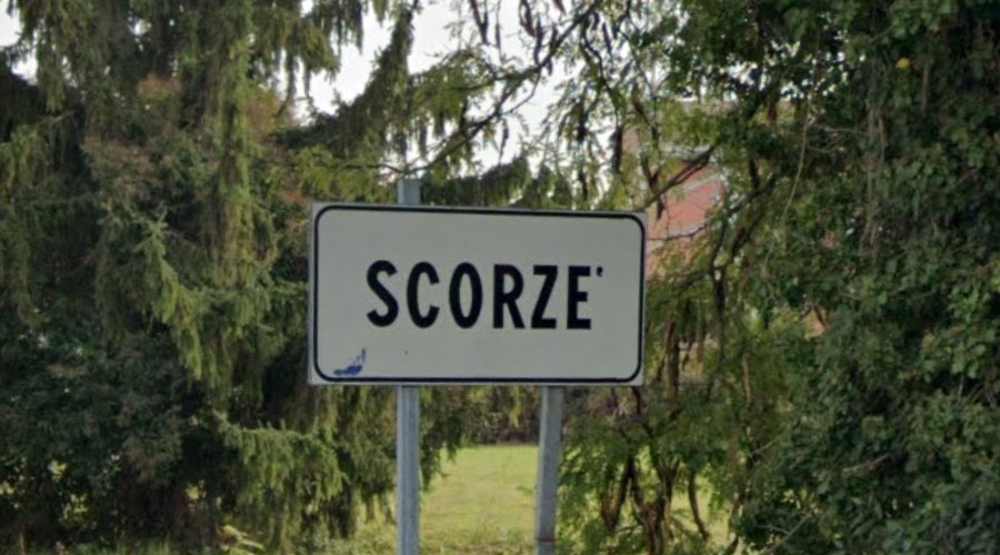 Clicca per accedere all'articolo Medici di famiglia a Scorzè, Mestriner insiste per averli nelle frazioni e attacca ancora l'Ordine