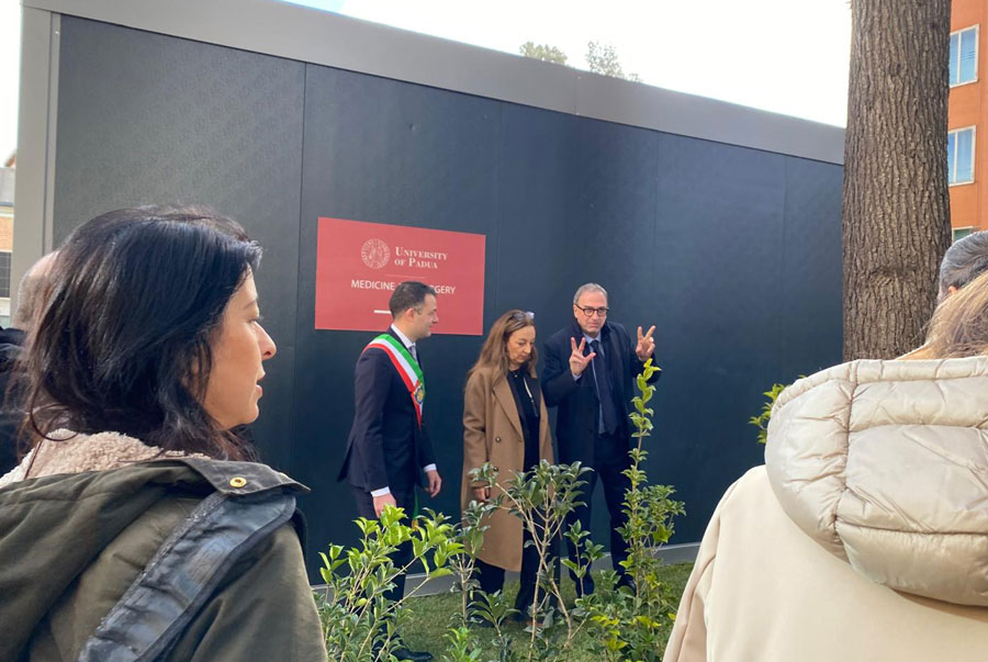 CorsoMedicinaVE2 COP