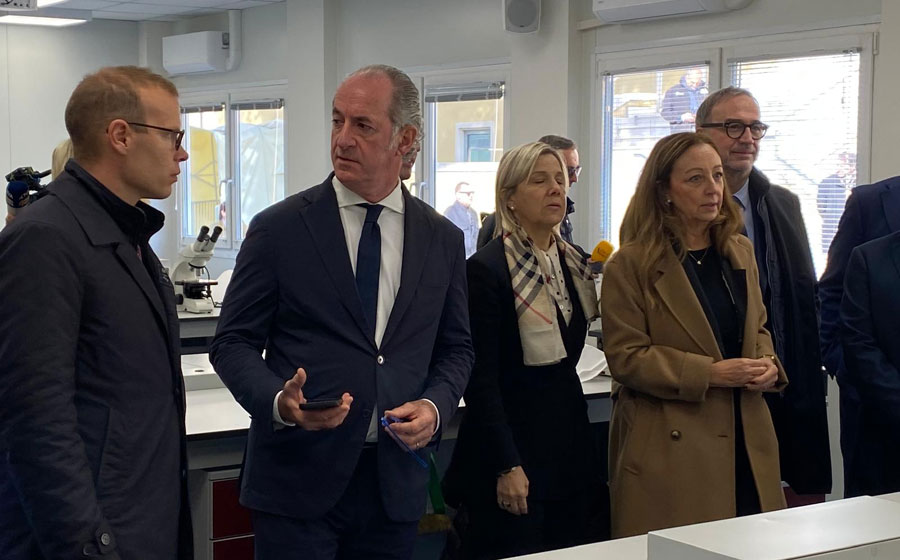 CorsoMedicinaVE3 COP