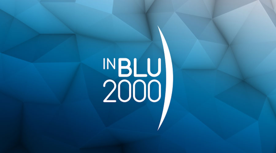 Clicca per accedere all'articolo Intelligenza artificiale in sanità, Leoni a InBlu2000: «Il medico avrà sempre un ruolo centrale»