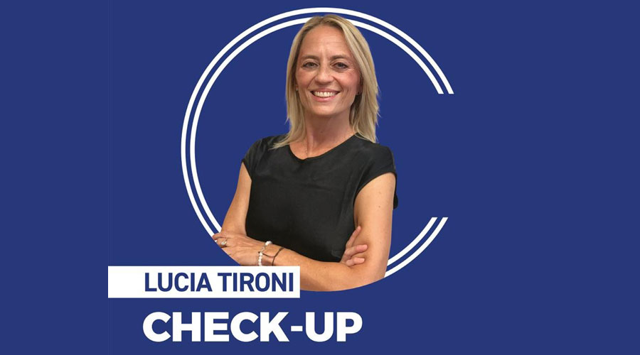 Clicca per accedere all'articolo Bimbi di Gaza curati in Italia, licei a curvatura biomedica e crisi delle vocazioni: Leoni a Giornale Radio