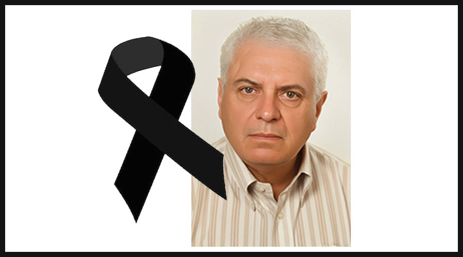 Clicca per accedere all'articolo Riviera in lutto: addio al dottor Vincenzo Baston, storico medico del Pronto Soccorso di Dolo