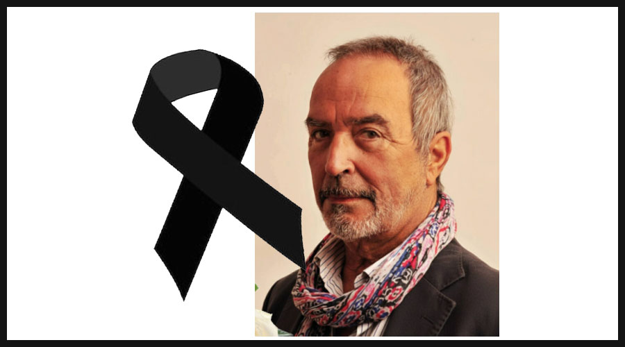 Clicca per accedere all'articolo Mirano piange il dottor Ivano Dell'Olivo: portò il reparto di Chirurgia a livelli d'eccellenza