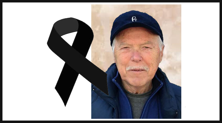 Clicca per accedere all'articolo Dolo in lutto: addio al dottor Franco Fante, conosciuto e stimato chirurgo e ortopedico