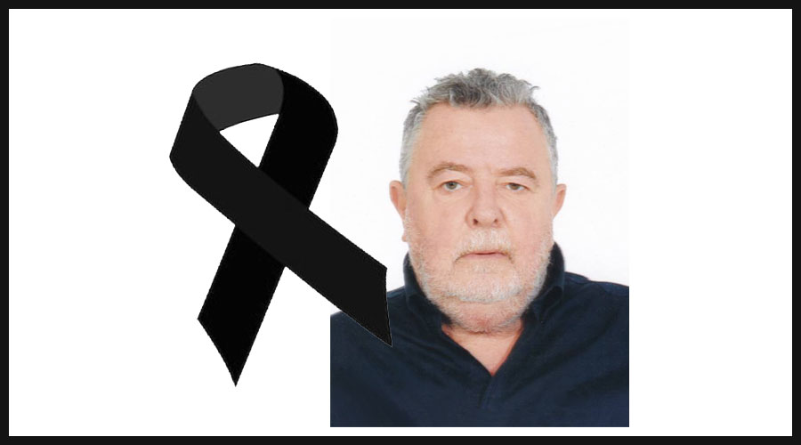 Clicca per accedere all'articolo Portogruaro piange il dottor Gabriele Giacomini, noto medico dell'ospedale cittadino