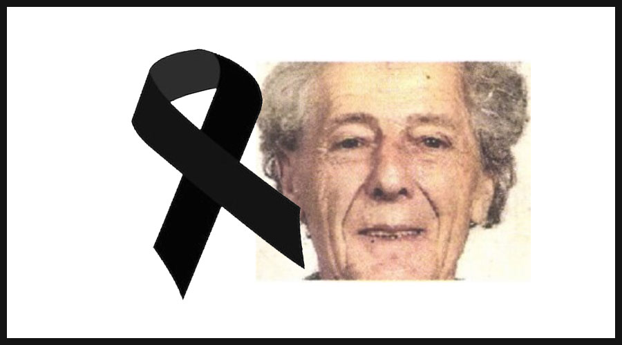 Clicca per accedere all'articolo Martellago in lutto: addio al dottor Vito Marchello, amato e conosciuto medico di famiglia
