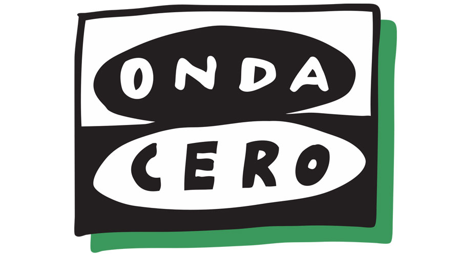 Clicca per accedere all'articolo Italia paese di centenari: Leoni (FNOMCeO) svela i segreti della longevità a una radio spagnola