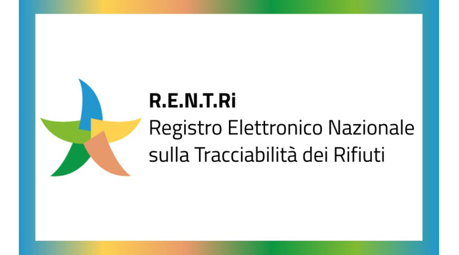 Clicca per accedere all'articolo Tracciabilità dei rifiuti: ESCLUSO l'obbligo di iscrizione al Registro Elettronico Nazionale per medici e odontoiatri