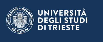 Clicca per accedere all'articolo Qualità percepita sul Corso di Formazione Specifica in Medicina Generale: un questionario