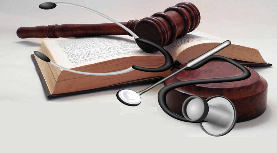 Clicca per accedere all'articolo Revisione biennale Albo CTU e Albo Periti del Tribunale di Venezia: scadenza il 30 aprile