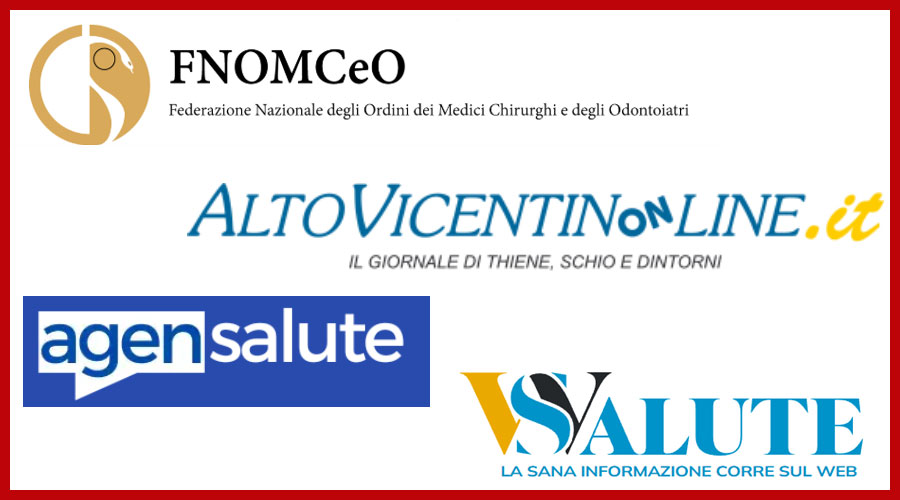 Clicca per accedere all'articolo Responsabilità professionale e crisi delle vocazioni: il convegno dell'Ordine sul web