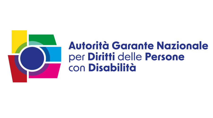 Clicca per accedere all'articolo Persone con disablità: la delibera del Garante per studi medici e pediatrici accessibili e fruibili