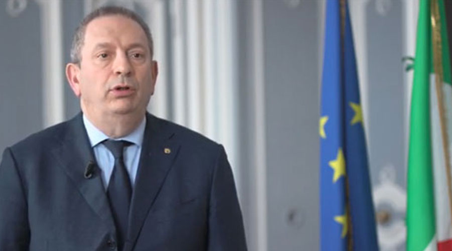 Clicca per accedere all'articolo Indagine sui LEA, Leoni alla Camera per la FNOMCeO: «Differenze marcate tra le Regioni»