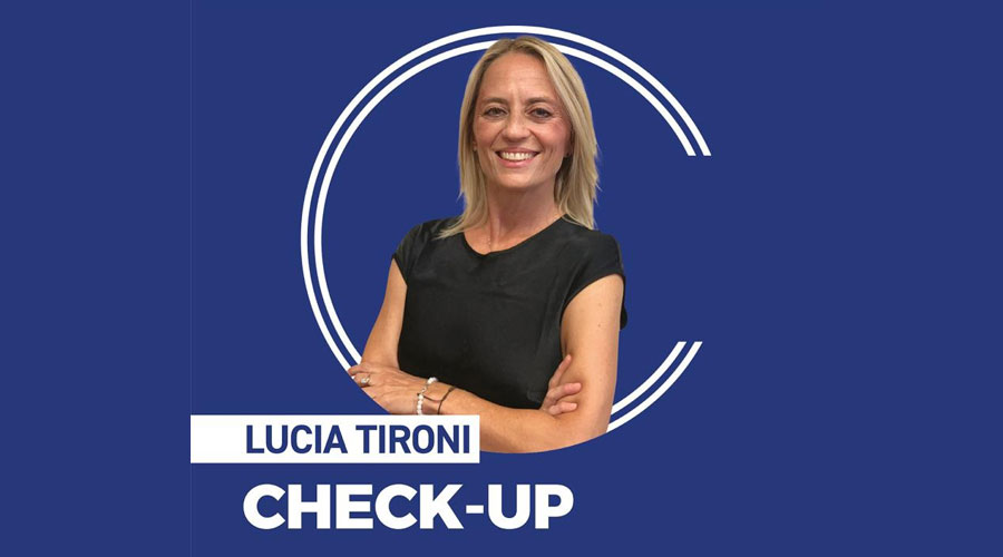 Clicca per accedere all'articolo La plastica? Un rischio per la salute, Leoni (FNOMCeO) a Giornale Radio: «Ridurne l'uso quotidiano»