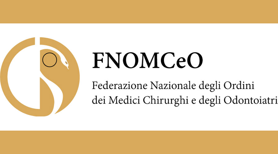 Clicca per accedere all'articolo Semestre aperto A.A. 2026 /2027: pubblicati i Decreti MUR per le iscrizioni a Medicina e Odontoiatria