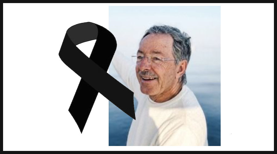 Clicca per accedere all'articolo San Donà di Piave in lutto: addio al dottor Paolo Franzato, ginecologo molto noto e stimato