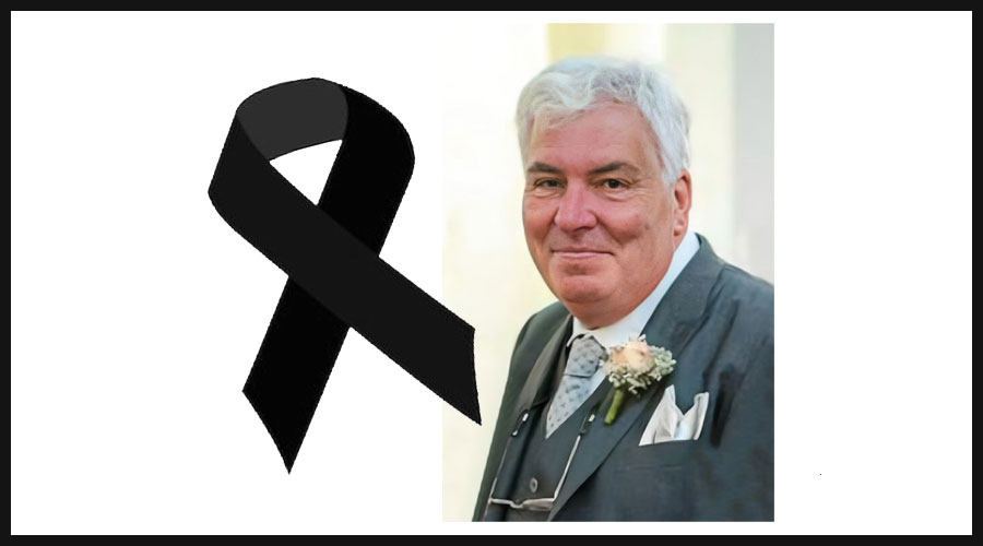 Clicca per accedere all'articolo Riviera del Brenta in lutto: addio al dottor Stefano Vattolo, stimato chirurgo a Mirano