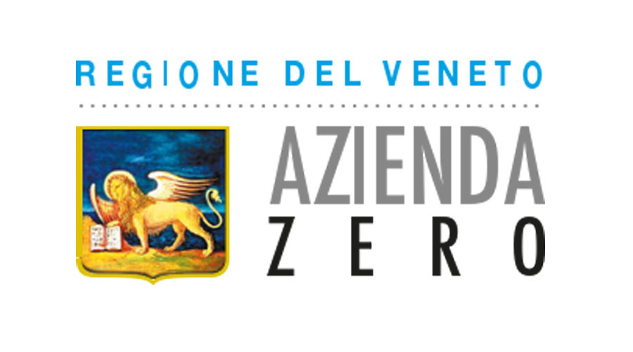 Clicca per accedere all'articolo Medici di famiglia - pediatri e specialisti ambulatoriali: al via la procedura informatizzata per le graduatorie regionali e provinciale 2026