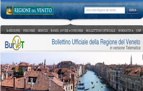 Clicca per accedere all'articolo Notifica pubblicazione DDR incarichi vacanti 