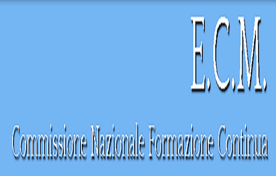 Clicca per accedere all'articolo Novità in merito alla formazione individuale per acquisire crediti ECM