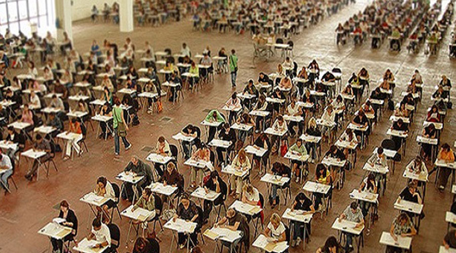 Clicca per accedere all'articolo Formazione in Medicina Generale: il bando di concorso per il triennio 2026-2029. Scadenza il 27 luglio
