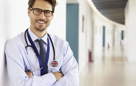 Clicca per accedere all'articolo Corsi di inglese ad hoc? Se sei interessato partecipa all'indagine