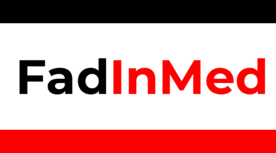 Clicca per accedere all'articolo Transizione della Piattaforma FADINMED: nuova gestione dal 2026