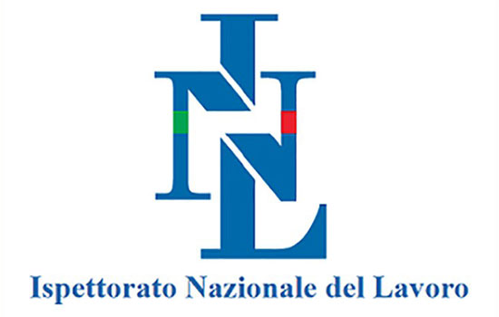 Clicca per accedere all'articolo Obbligo di comunicazione dei lavoratori autonomi occasionali – Note del Ministero del Lavoro e delle Politiche Sociali e dell'Ispettorato Nazionale del Lavoro