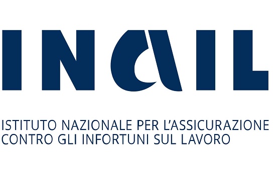 Clicca per accedere all'articolo Inail: speciale elargizione per i familiari superstiti degli esercenti le professioni sanitarie, assistenti sociali e operatori socio-sanitari deceduti a seguito di contagio da Covid-19 