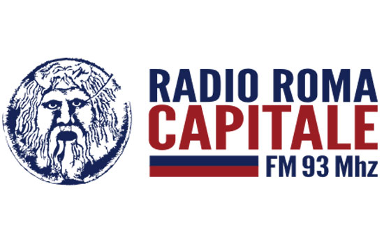 Clicca per accedere all'articolo Disuguaglianze di salute: il presidente Leoni ne parla a Radio Roma Capitale