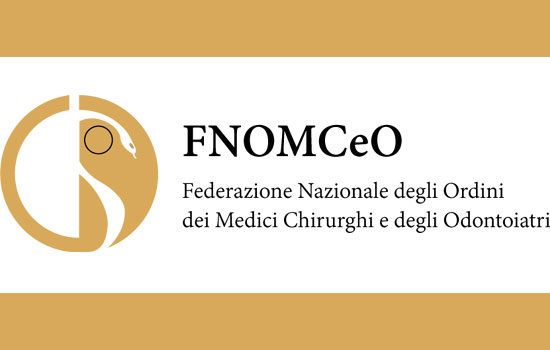 Clicca per accedere all'articolo Fascicolo Sanitario Elettronico 2.0: pubblicato in Gazzetta Ufficiale il Decreto del 30.12.2024
