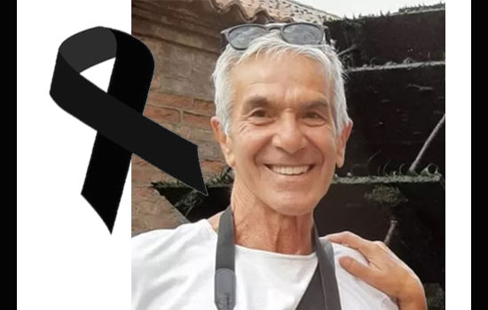Clicca per accedere all'articolo Addio al dottor Paolo Brandi, anestesista a Mirano
