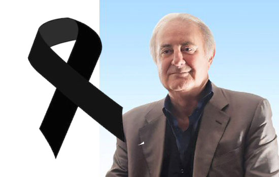 Clicca per accedere all'articolo La Riviera piange Girolamo Pavanello, medico e imprenditore della sanità