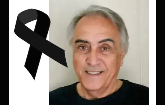 Clicca per accedere all'articolo Santa Maria di Sala piange il dottor Polo, amato medico di famiglia