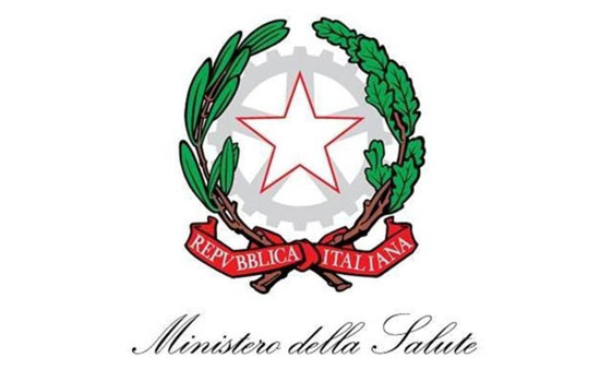 Clicca per accedere all'articolo Concorso per accesso ai corsi di formazione specifica in medicina generale del triennio 2023/2026 – Proroga termini presentazione domande.