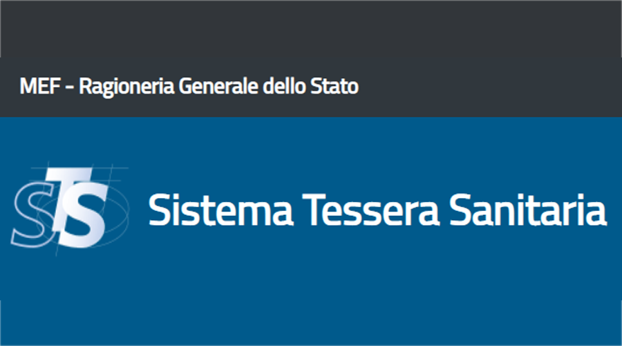 Clicca per accedere all'articolo Obbligo rilascio certificato di malattia per Odontoiatri/ Liberi Professionisti