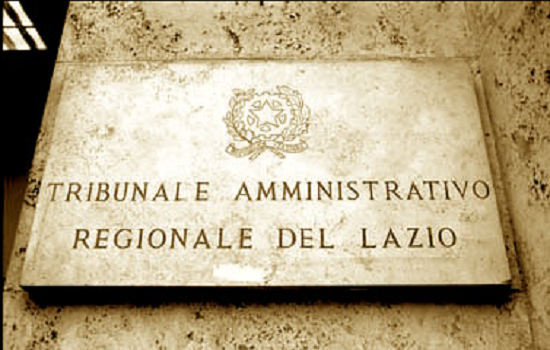 Clicca per accedere all'articolo TAR Lazio sentenza n. 2891/2022: figura dell’Odontotecnico non rientrante nell’ambito delle professioni sanitarie