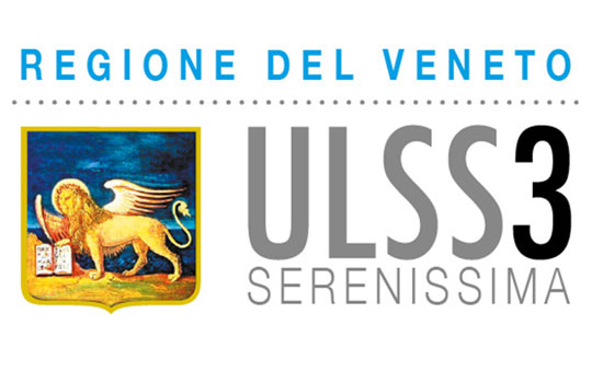 Clicca per accedere all'articolo Azienda Ulss 3 Serenissima cerca medici disponibili per incarichi provvisori di medicina generale