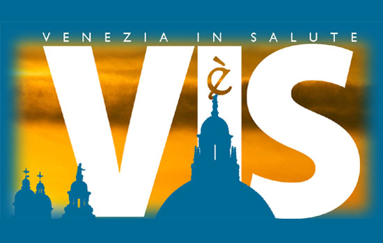 Clicca per accedere all'articolo Venezia in Salute 2022: domani conferenza stampa di presentazione