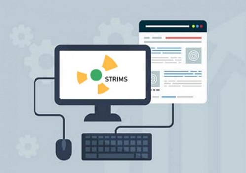 Clicca per accedere all'articolo Webinar 22 marzo 2023: nuovo incontro informativo sul Sistema STRIMS di ISIN